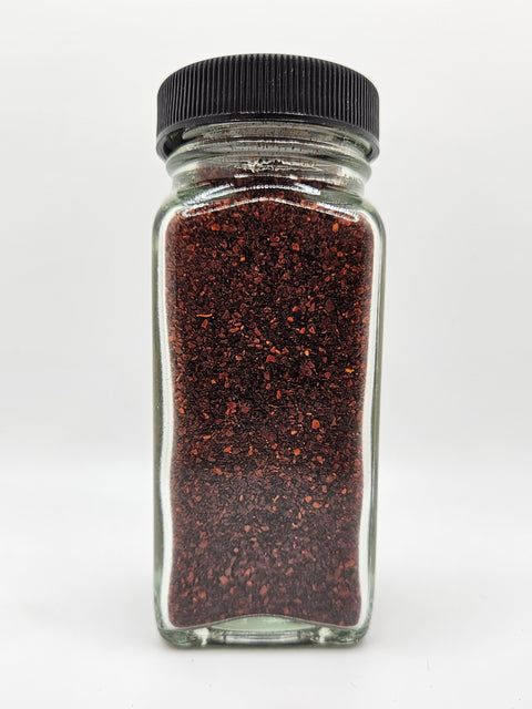 Aleppo Pepper Chili Flakes