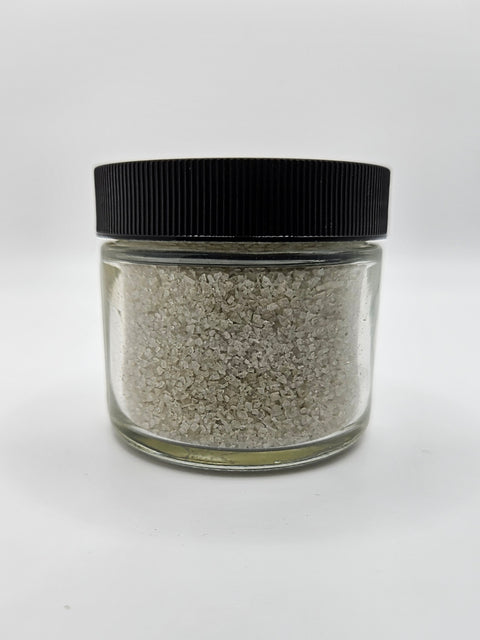 Bali Pyramid Salt