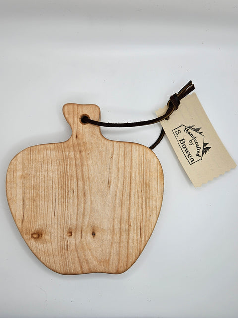 S Bowen Woodworking