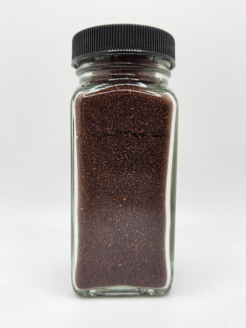Chili Powder