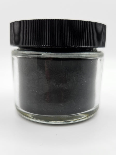 Cyprus LAVA Salt