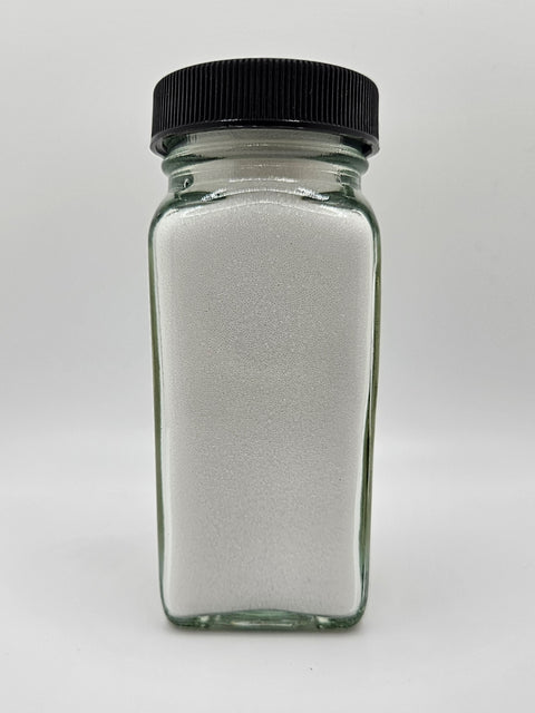 Extra Fine Salt