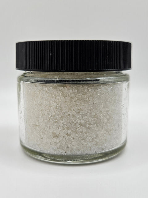 Fleur de Sel