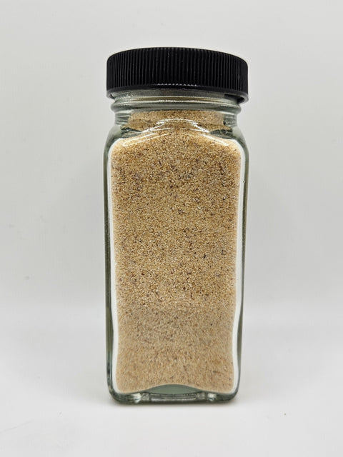 California Garlic Granulated