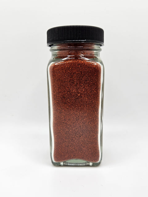 Paprika Hungarian Sweet
