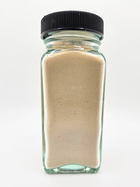 Malt Vinegar Salt