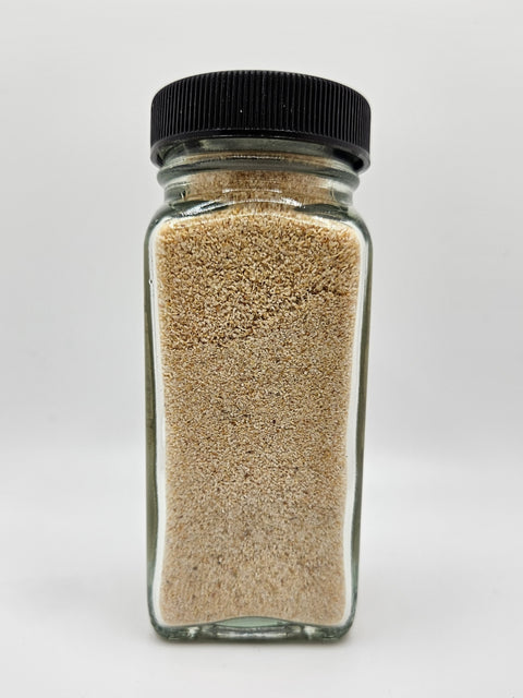 Onion Granulated