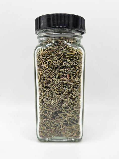 Whole Spanish Rosemary
