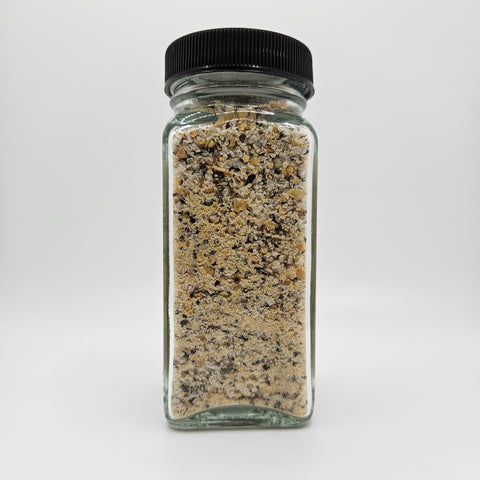 SPG Seasoning