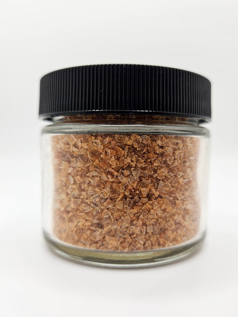 Sriracha Salt