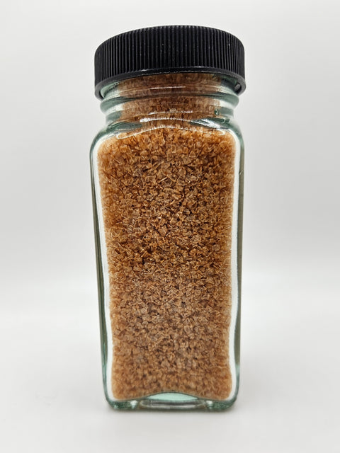 Sriracha Salt