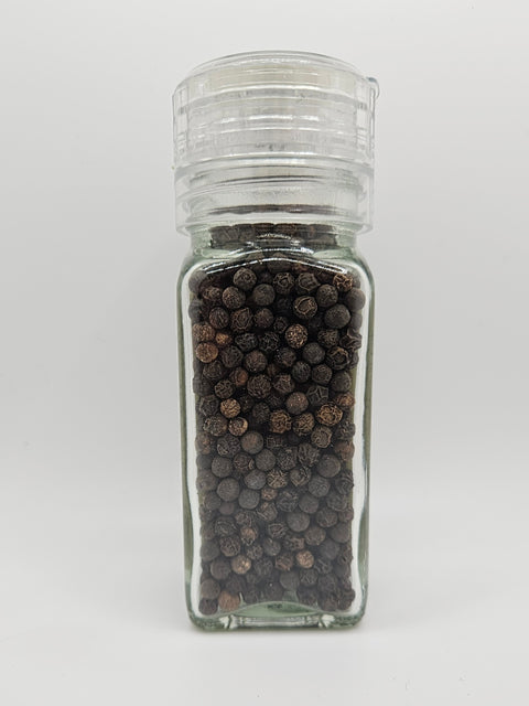 Tellicherry Peppercorns