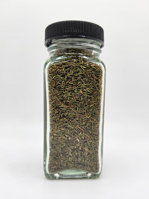 French Thyme