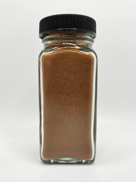 Vietnamese Cinnamon