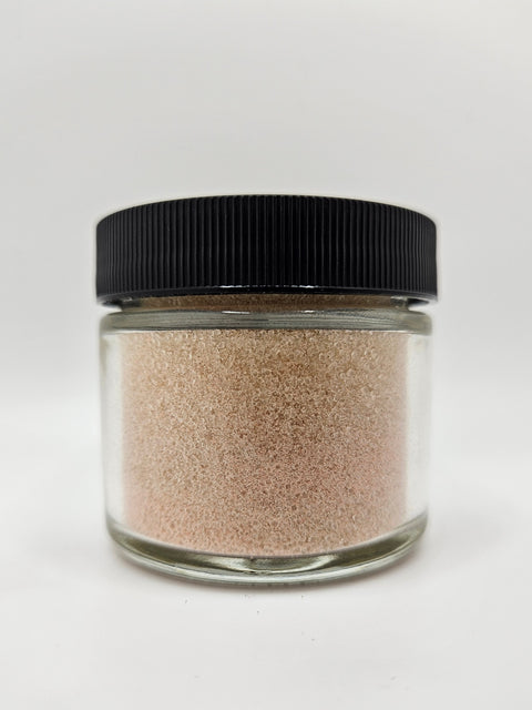Watermelon Sugar!