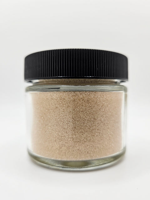 Amabito no Moshio Japanese Seaweed Salt
