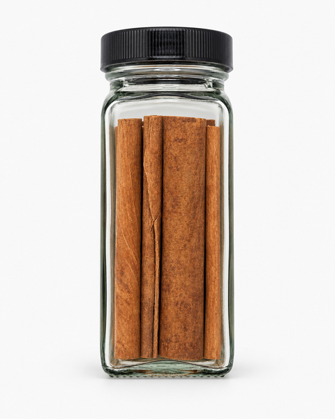 Cinnamon Sticks