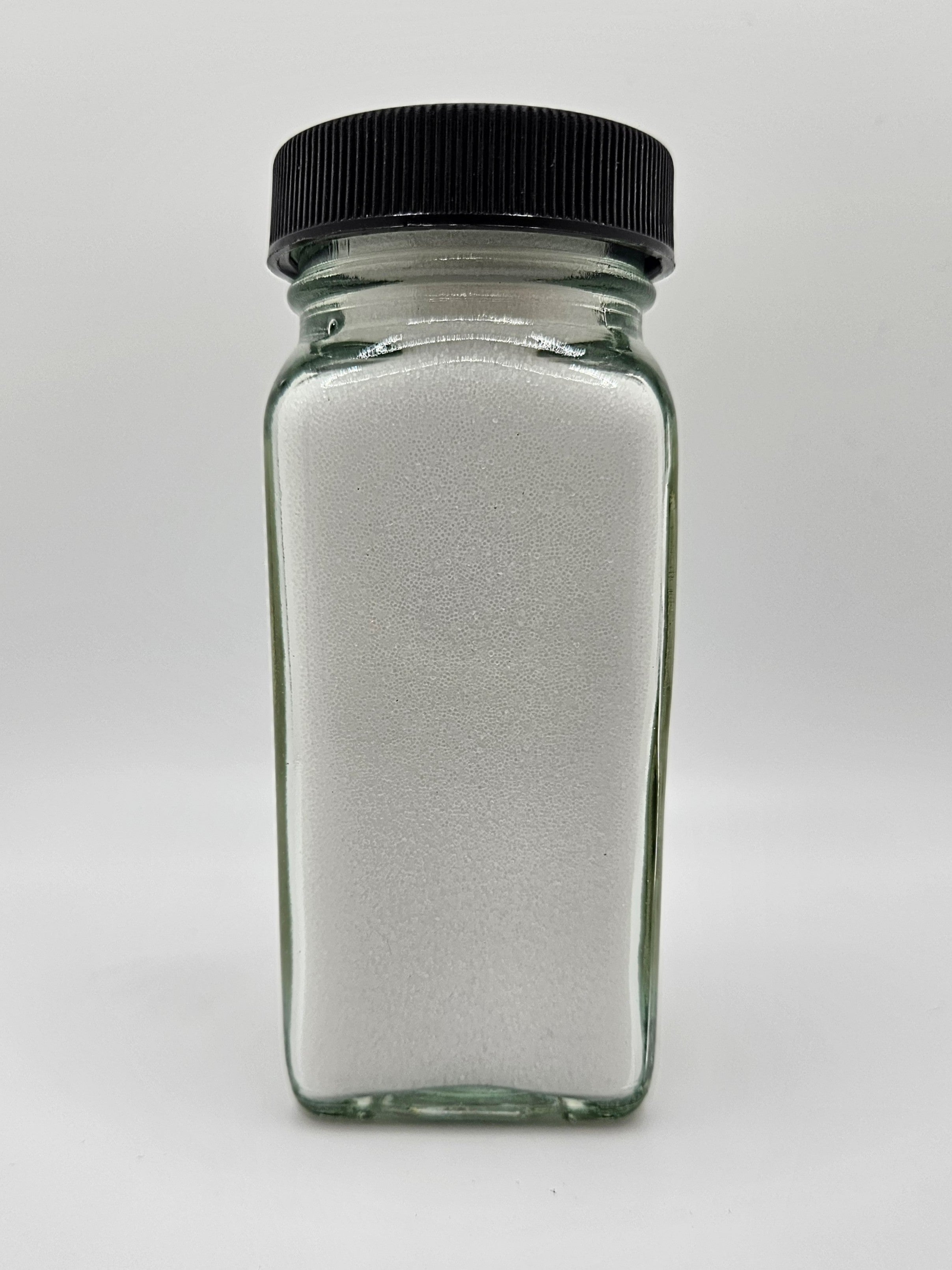 Extra Fine Sea Salt | Canning & Popcorn Salt – Steel City Salt Company