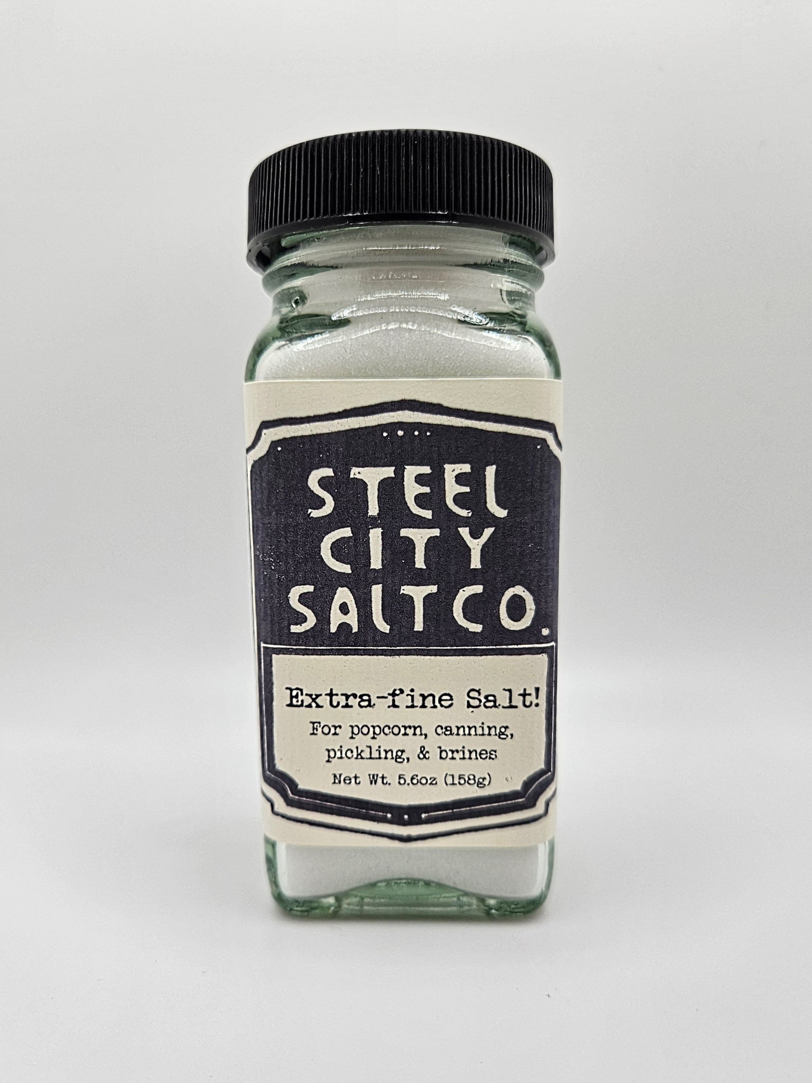 ボブ・ディラン　Salt For Salt　(2CD) Amazon.com : 82 Minerals French Grey Sea Salt 4oz Coarse Shaker