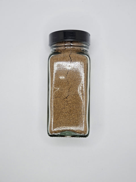 Coriander Seed Ground