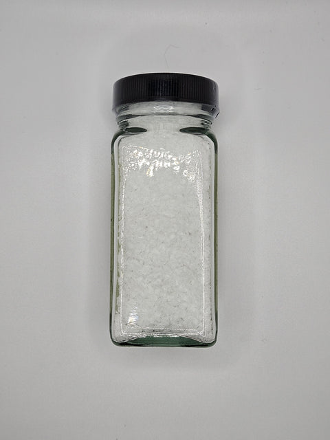 Kosher Style Flake Salt