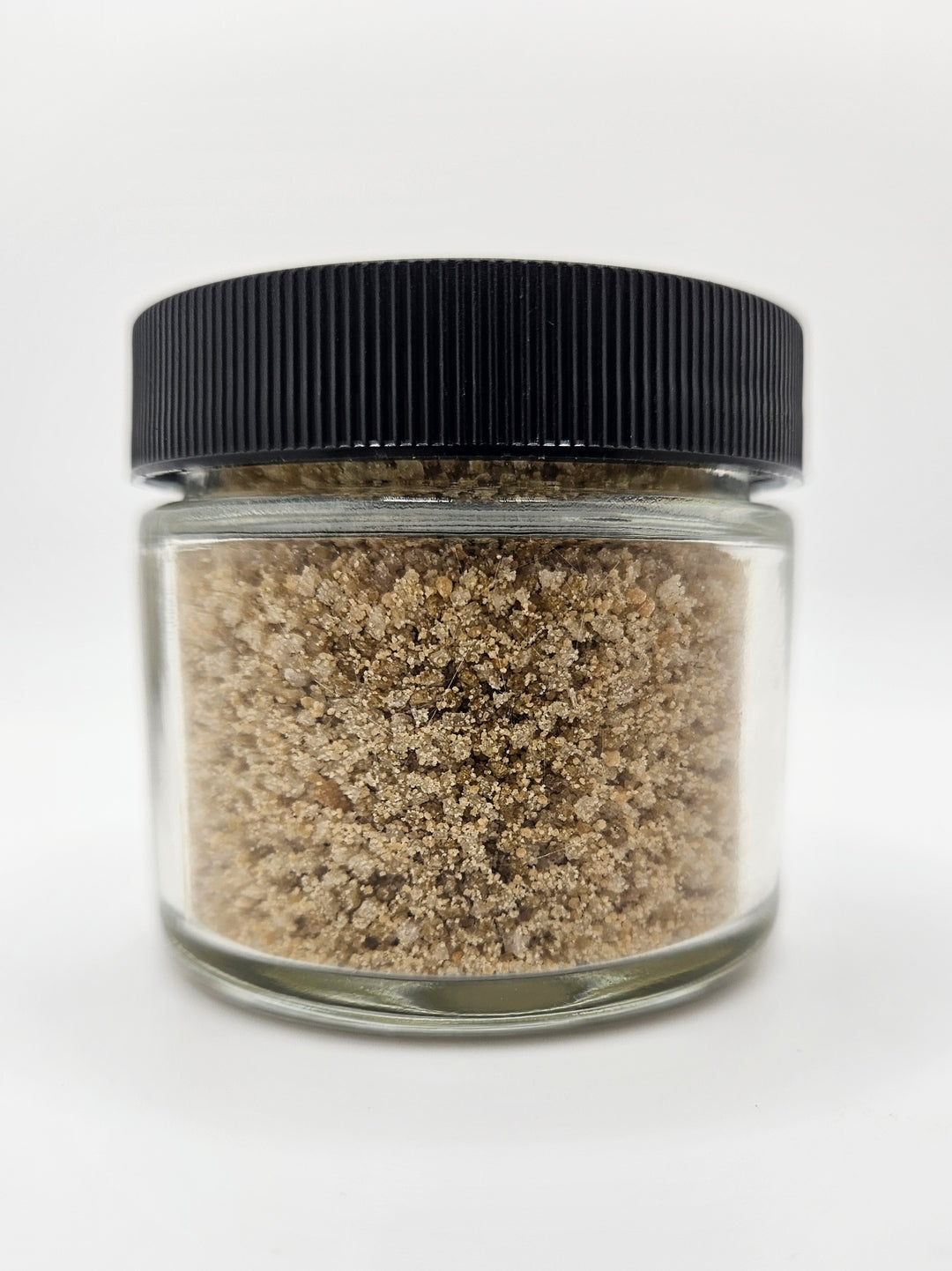Maple Jalapeno Blend – Steel City Salt Company