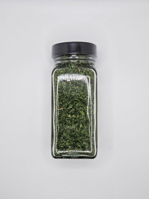 Parsley