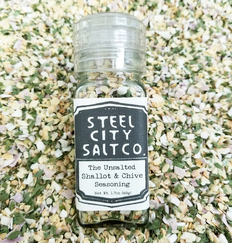 Weeknight Dinner Staples