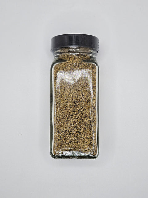 Yinzer Dust®