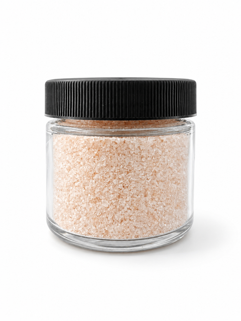 Diva Dust